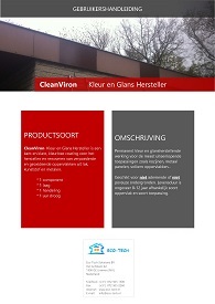 Handleiding1