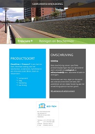 Handleiding2